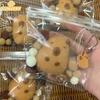 Non-Toxic Capybara Squishy Toy Slow Rebound Cute Brown Bear Animal Stress Relief Fidget Sensory Toys For Kids Adults Decompression Gift