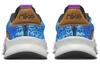 Men's Sneakers Nike SuperRep Go 3 Next Nature Flyknit Game Royal Picante Red