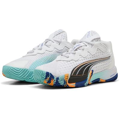 Scarpe unisex – Sneakers