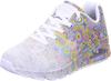 Sneakers Skechers 177929 Bunt Multicolor