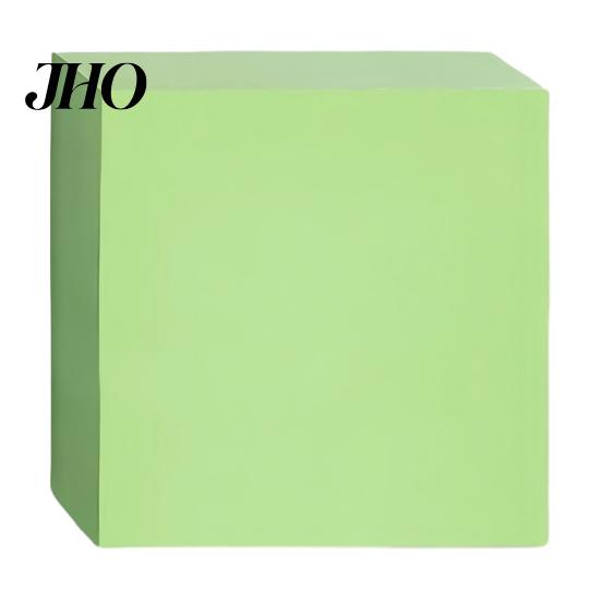 Sketching Stick Notes Notes, 3x3in Self-Stick Note Pads, 300 Sheets Adhesive Simple Memo Pads for Reminder, Office, School Supplies Tearable Paper