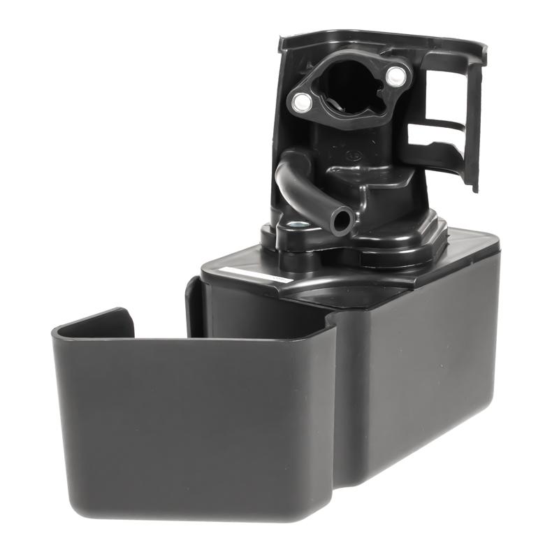 

Filtr Powietrza Loncin Kpl. Lc165Fd Część Oryginalna 180020862-0001
