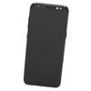 Montáž digitizéru dotykové obrazovky LCD dotykový displej digitizér kompletní sestava pro Galaxy S8