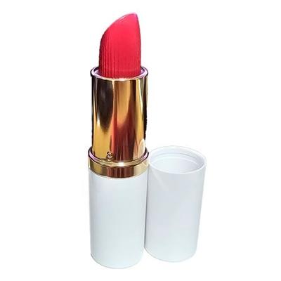 Pure Color Lipstick 3.5g Reveries Rose No. 420 (Matte)