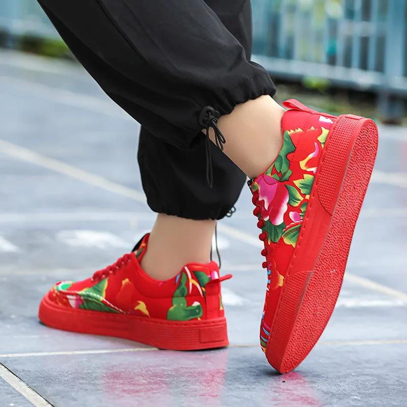 Men Shoes Sneakers Male Tenis Luxury Shoes Mens Casual Trainer Race Breathable  Fashion Loafers Running Shoes for Men