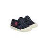 (TD) Onitsuka Tiger Mexico 66 Sandal 'Midnight Classic Red' Baby 1184A199-400