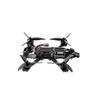 GEPRC Vapor-X/D Series 5-inch FPV Racing Drone