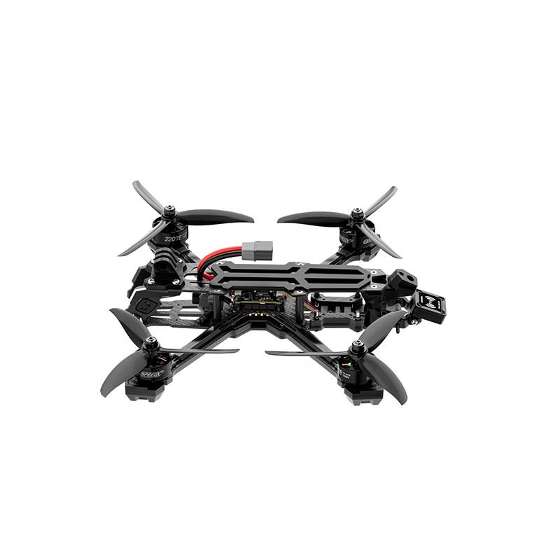 GEPRC Vapor-X/D Series 5-inch FPV Racing Drone
