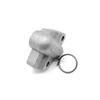 Brand New Timing Chain Tensioner for Hyundai Kia Sonata Tucson Ix35 Azera Sportage Optima 24470-2G350 244702G350
