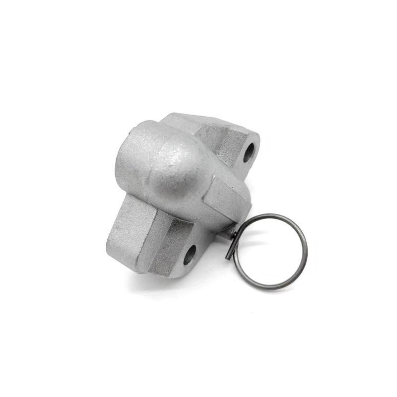 Brand New Timing Chain Tensioner for Hyundai Kia Sonata Tucson Ix35 Azera Sportage Optima 24470-2G350 244702G350