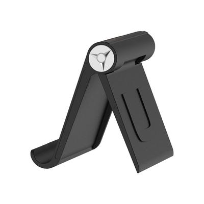 Skládací Nastavitelný Úhel Stolní Držák Stojan pro Tablet iPad Pro Mini iPhone 14 13 12 Max Samsung Xiaomi Tab Kindle