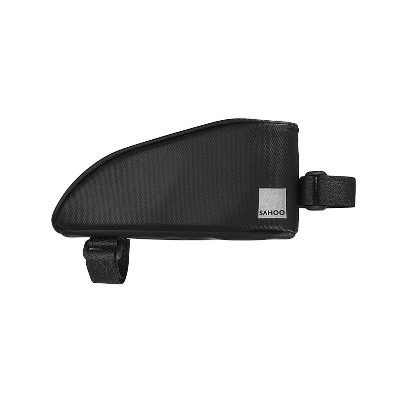 Sahoo Road Bike Front Beam Bag - Cycling Equipment Top Tube Bag
