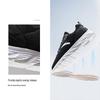 ANTA Men's Basic Running Shoes