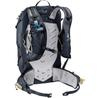 Рюкзак Deuter Speed Lite Pro 25 schwarz (3412325-7000)