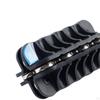Tubing Straightener Brake Line Straightening Tool Easy Operate Fittings Accessories Repair Parts