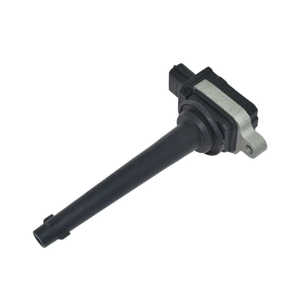 New  Top Ignition Coil Pack For Nissan Micra Note NV200 Tiida X-trail Sentr