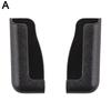 2pcs Self-Adhesive Dashboard Phone Mount Holder Car Phone Holder Universal Car Gravity Holder GPS Stand Rack Car Interior Decor