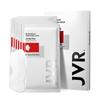 JVR Facial Treatment Patches & Masks