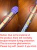 1 PCS 70-Hole Summer Pull-Out Large Capacity Firework Water Gun, A Shell Handle Design, Portable Multifunctional Water Spray Toy