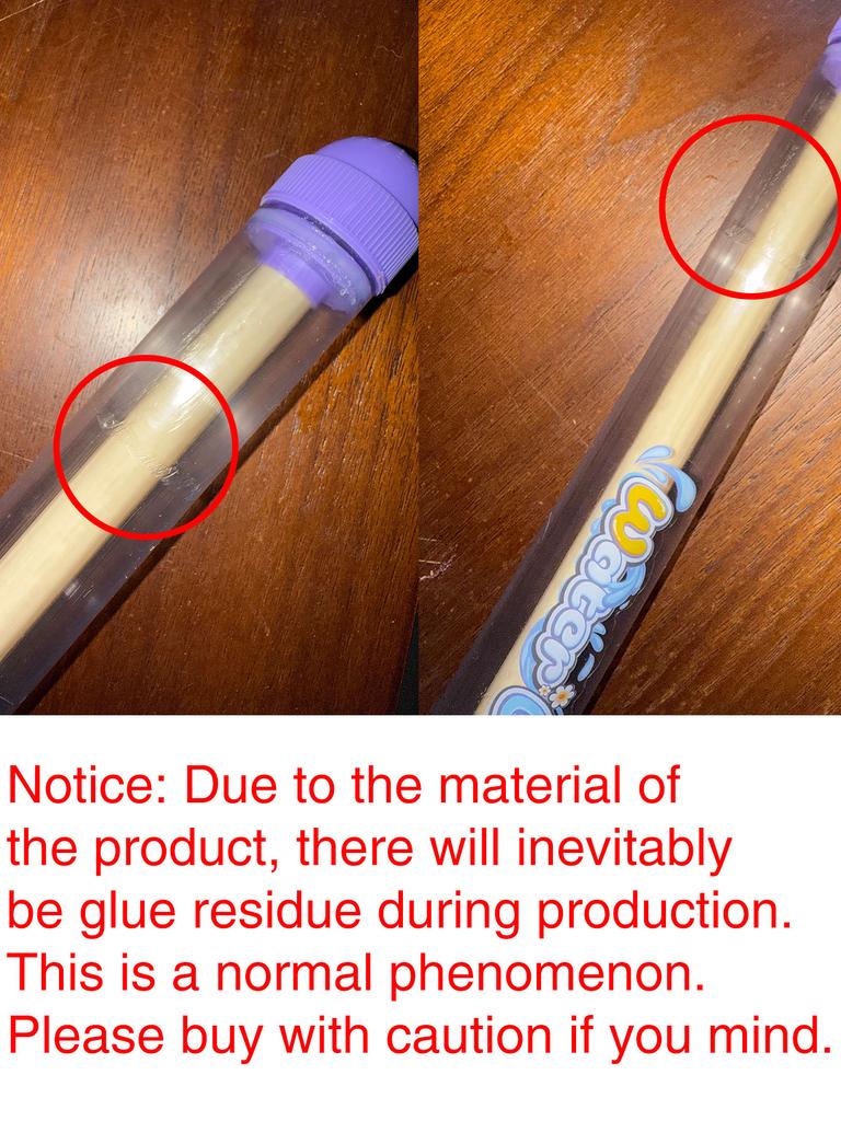 1 PCS 70-Hole Summer Pull-Out Large Capacity Firework Water Gun, A Shell Handle Design, Portable Multifunctional Water Spray Toy