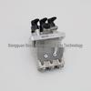 Premium Pump Head 094500-3610 for D403C Engine