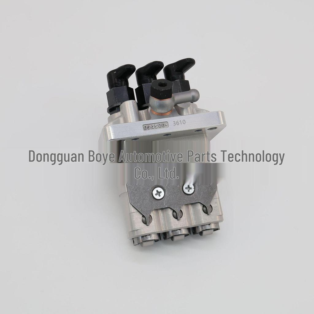 Premium Pump Head 094500-3610 for D403C Engine