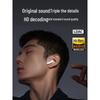 Edifier Evo Pro True Wireless Active Noise Cancelling Earbuds