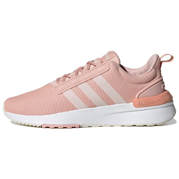 (WMNS) adidas Racer TR21 Vapour Pink Women s H00649 EU 39⅓
