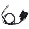 For Kubota V3800T Diesel Engine Compatible Nitrogen Oxide Sensor Nox 1J631-19374 1J631-19371