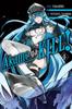 Akame Ga Kill Vol. 4 by Tetsuya Tashiro Paperback Book 9780316340052