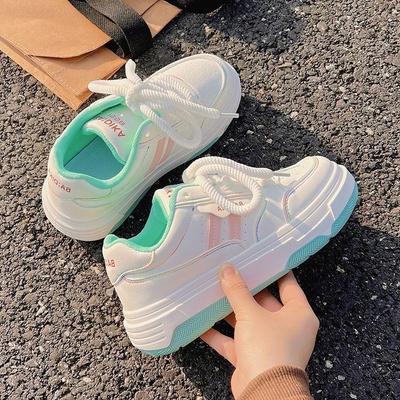 Scarpe da donna – Sneakers