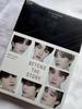 [USED] BTS BEYOND THE STORY (Korean Version)
