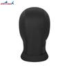 3mm Neoprene Dive Cap Snorkeling Swimming Surfing Water Sports Warmth UV Protection Unisex Adult