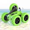 360° Gesture-Control Stunt Car: Double-Sided Flip for Kids
