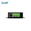 ZLAN ZLAN5143BI Isolated Serial To Ethernet Server