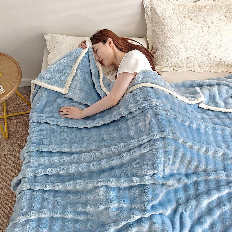 

Зимнее теплое плюшевое одеяло-плед фиолетовое пушистое фланелевое одеяло на кровать мягкие микрофибровые одеяла для кровати дивана дивана домашний декор спальни 100x150cm 1pcs