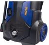 Myjka Ciśnieniowa Niteo Tools 135 Bar 1800 W