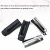 Oxygen Sensor Socket Automotive Replacement Oxygen Sensors Removal Tool for Quick Installation Removal Car Accessories