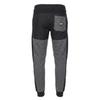 Worktough Mens Colour Block Joggers