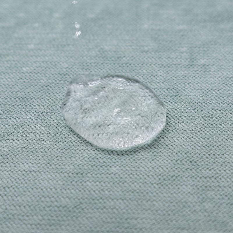 Chenille Waterproof Non-Slip Sofa Cover - Urine and Scratch Resistant Seat Protector