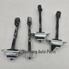 SPORTAGE Türstopper Kompatibel mit 793801F000, 79390, 79490, 794801F000