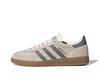 HANDBALL SPEZIAL Board Shoes Unisex HQ5130