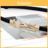 Accessories – Belter for kvinner