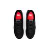 Herenschoenen – Sneakers