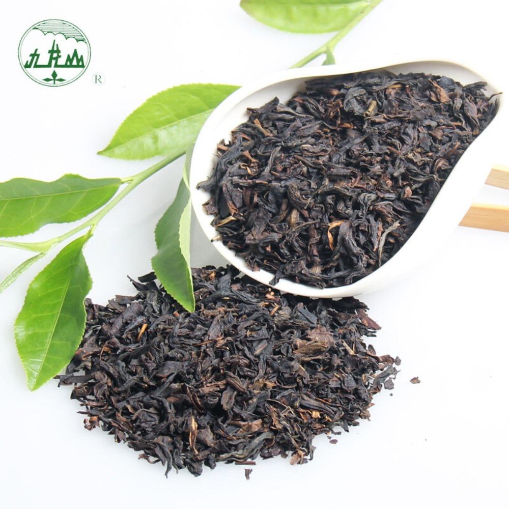 Yunnan Dianhong Black Tea 168g High Mountain Natural Tea