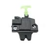 Tailgate Lock Actuator For Toyota For Camry 2007-2011 64600-06010 Rear Tailgate Latch Auto Parts Accessories