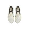 Nike Winflo 9 Breathable Support Rebound Low top Casual Training Sprint Running Shoes Men's White Green DV9121-011