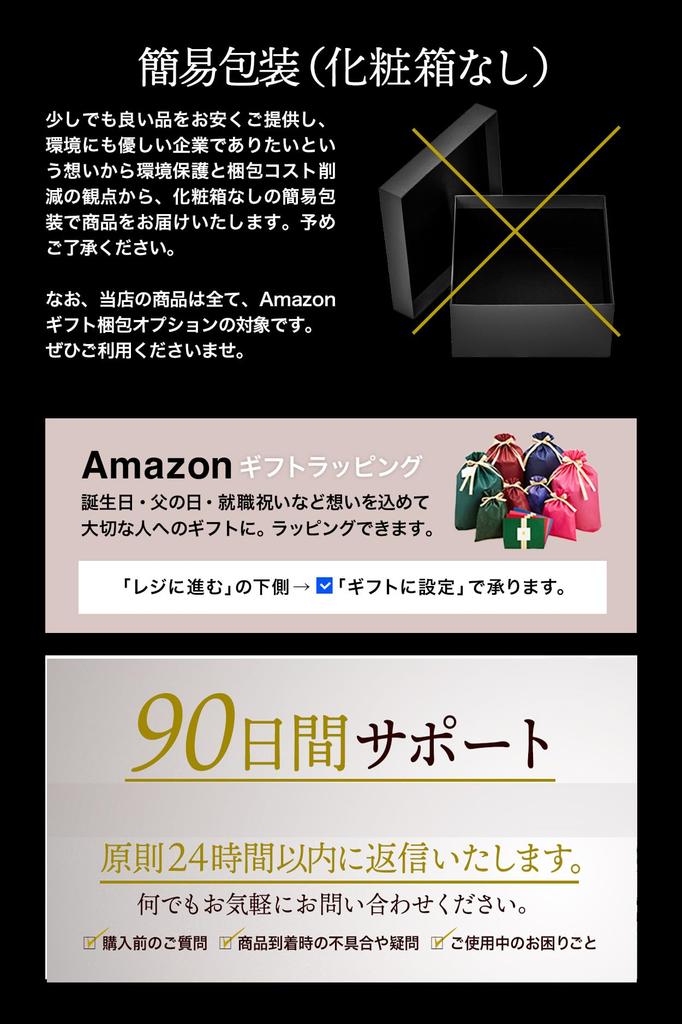 Coin Purse Leather Tokoro Setagaya Coin Purse Coin Case Coin Holder Compact Genuine Leather Small 2 Camel Men's [Featuring George's Base]