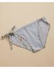 Nanafun Hergestellt mit Liberty Fundoshi LF6121 SX [Unnanacool] Shorts, Stoff, 100% Baumwolle, Shorts, Damen,