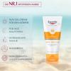 Eucerin Oil Control Body Sunscreen SPF30 200ml